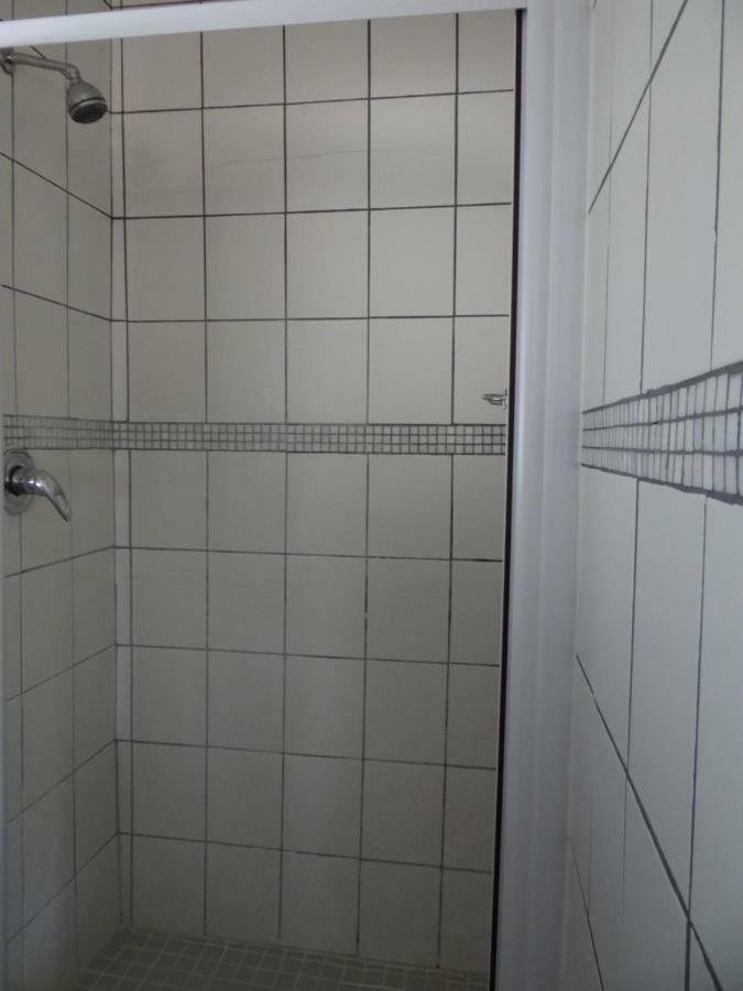 Credo Guest House บลูมฟอนเทน ภายนอก รูปภาพ